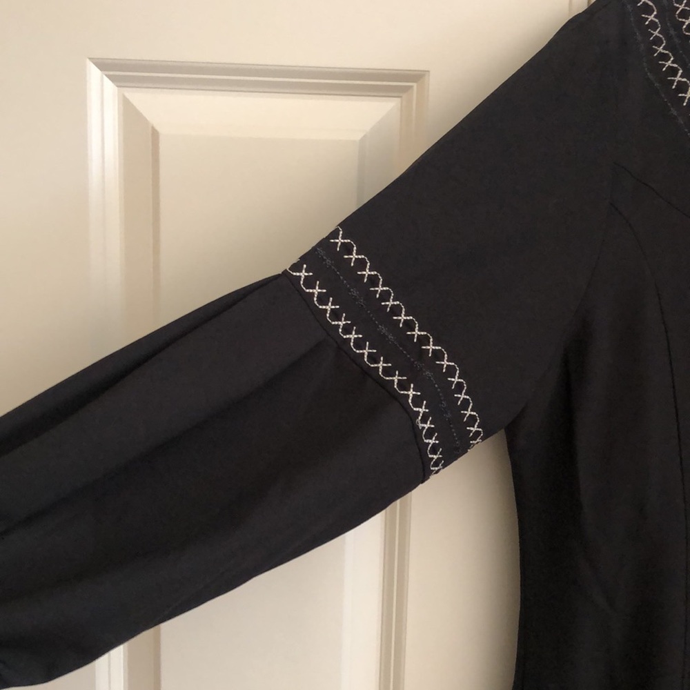 Ferace/Abaya/Jilbab - Picture 3 of 8